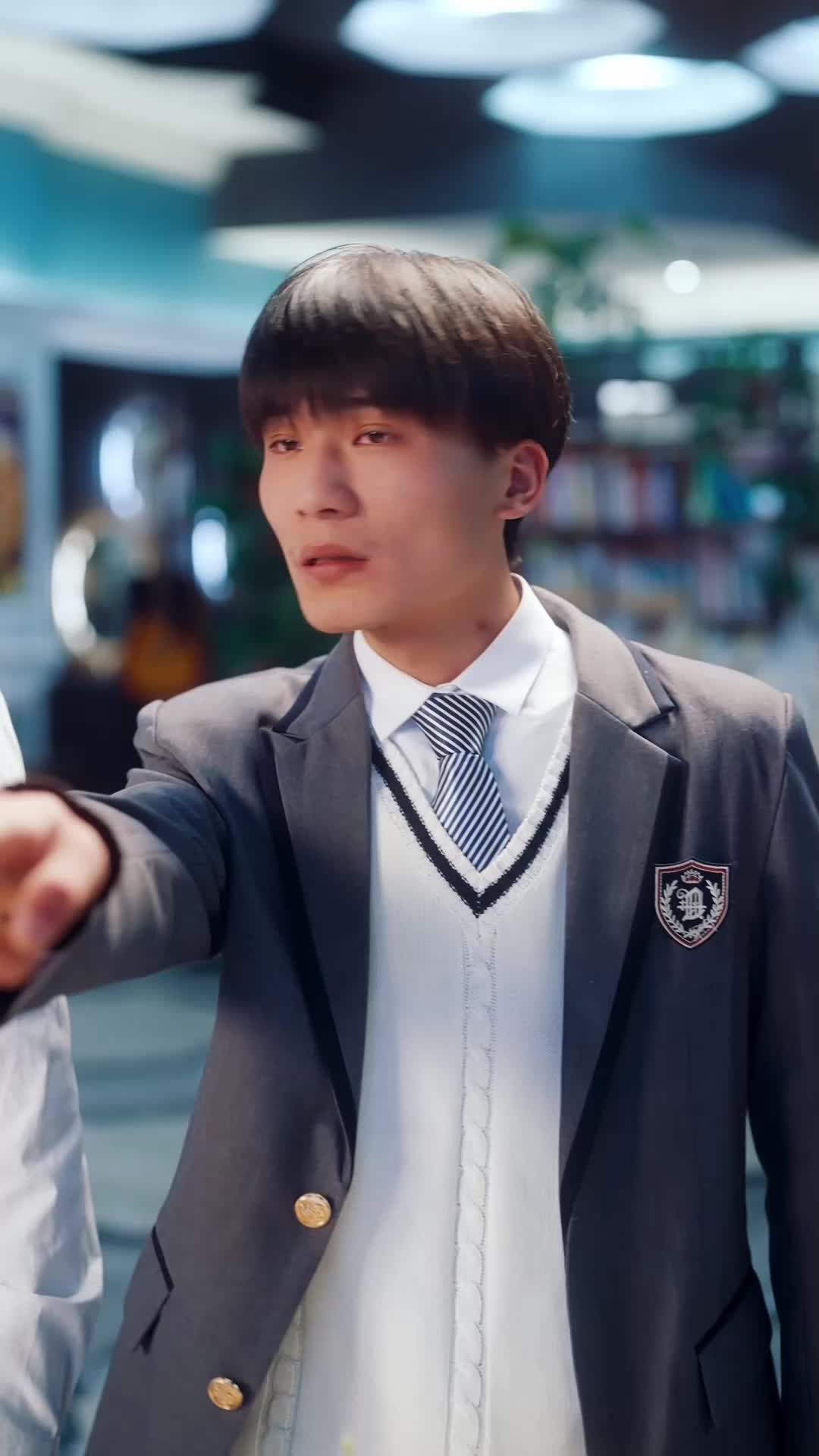 الحلقة 7 - نهاية الأغنية ودموع الوداع